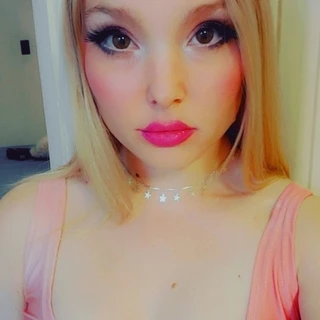 Blondie91