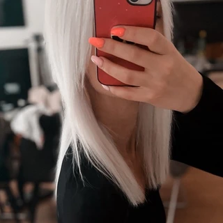 Blondetina 