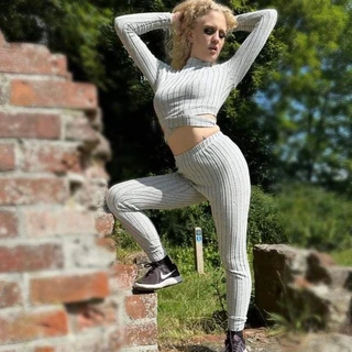 Blondiebitch_free