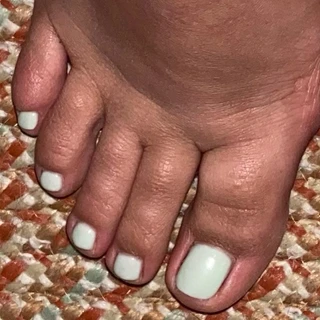 MissysSexySoles34