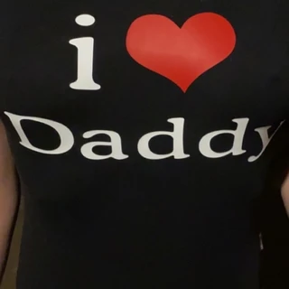 BlondiesDaddy