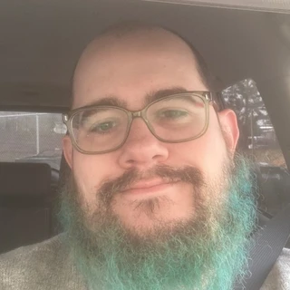 BluebeardtheBirate