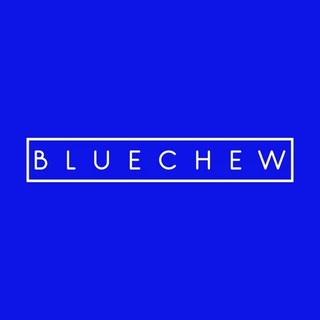 BlueChew