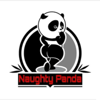 NaughtyPanda