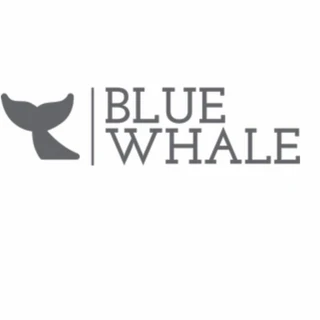 Blue Whale