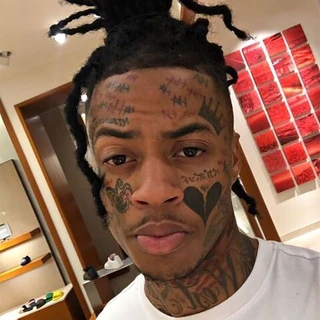 BOONK GANG 