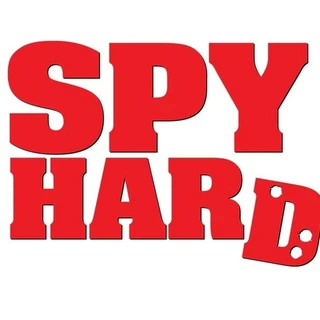 Spy Amateurs