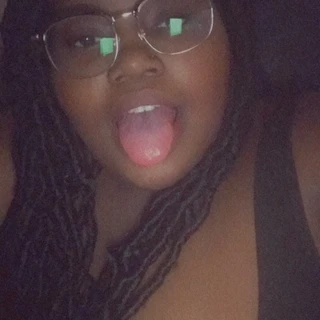 Bossqueenbbw