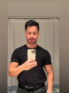 Julián