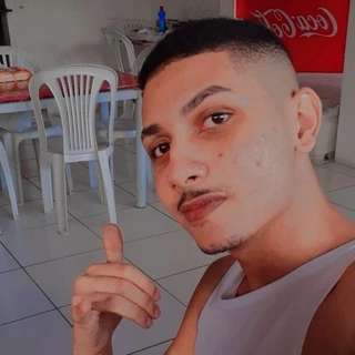 Novinho 