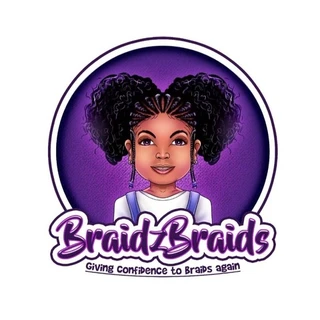 @braidzbraids