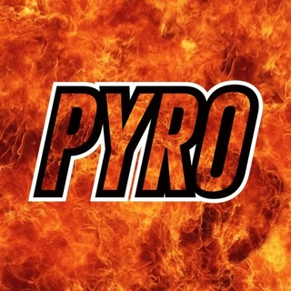 Pyro