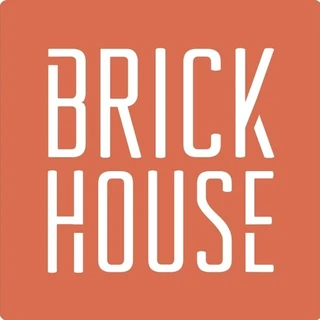 Brickhouse310