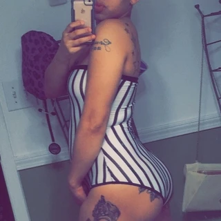 BriiRose26