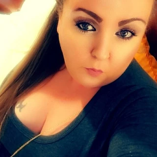 Brittanybbw4686