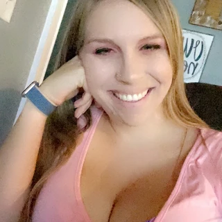 BrittanyC