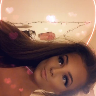 brittanybxtch