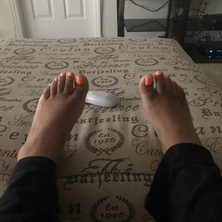 BrittFeet_Free