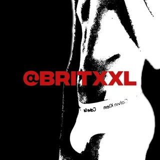 BritXXL