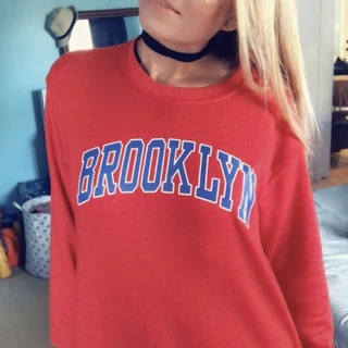 BrooklynO