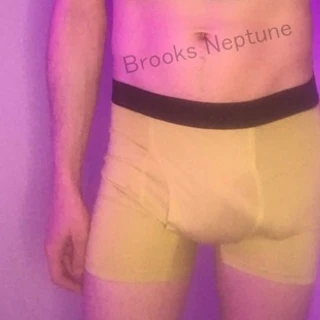 Brooks Neptune