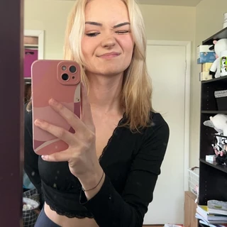 Brynn