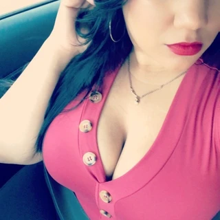 Buenaloca22