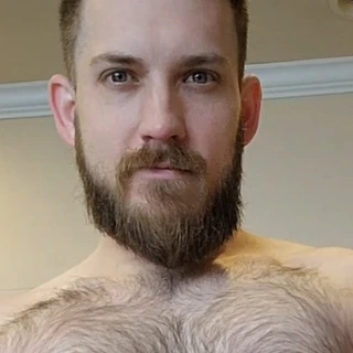 Buildabeard87