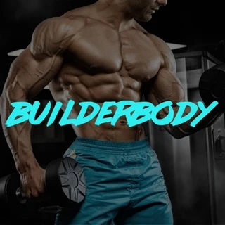 Builderbody