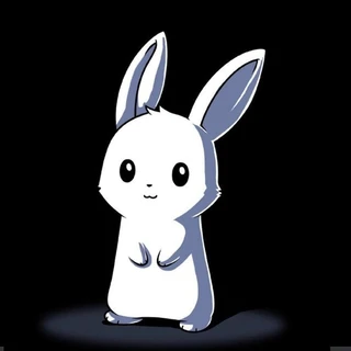 bunnii 