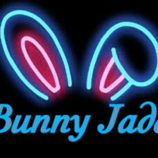 Bunny Jade