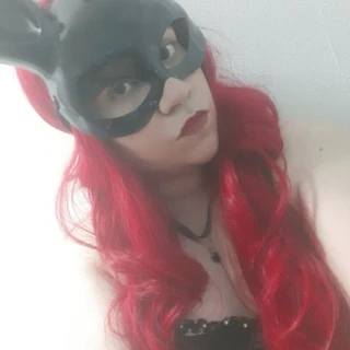 Bunnygirl