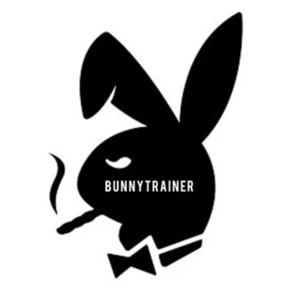 BunnyTrainer