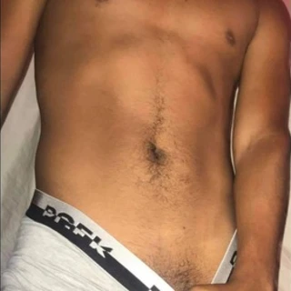 carlos_hot