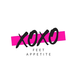 Feet Appetite