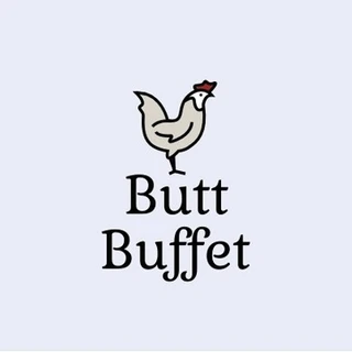 BUTT BUFFET