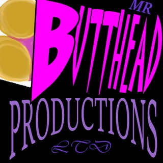 Butthead Productions LTD