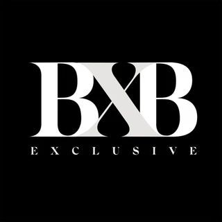 BXB Models