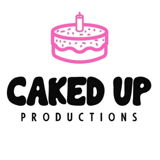 Caked Up Productions