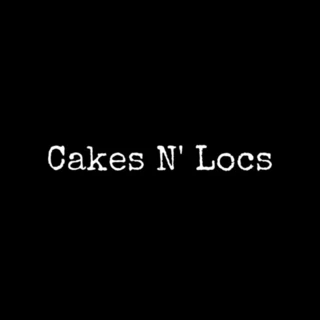 Cakes N Locs