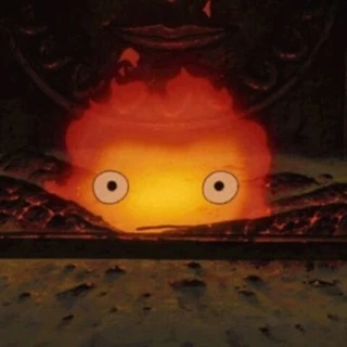 Calcifbell