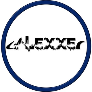 Calexxer