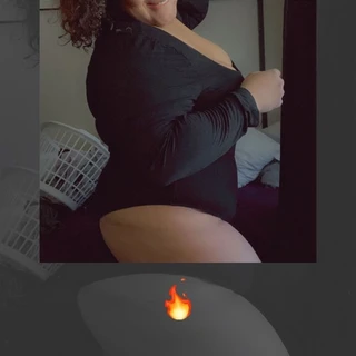 Callista BBW Fat Sexting & Special reqs