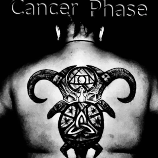 Cancer_Phase