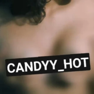 CANDYY_HOOT