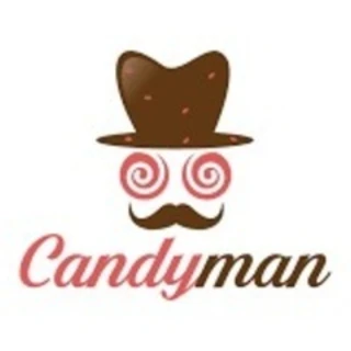 candymann