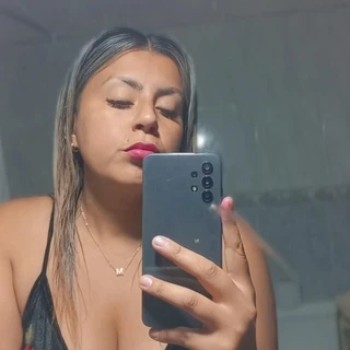 Morena