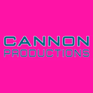 Cannon Productions