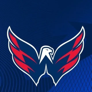 Washington Capitals