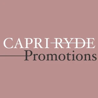 Capri_promotes